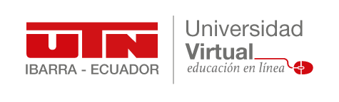 Curso Mis Primeros Números Aventureros